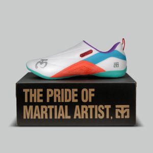 Zapatilla Spirit 3 LUMI