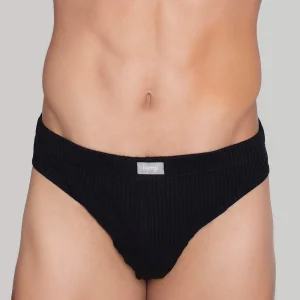 5004 SLIP CERRADO INTERLOCK 6x4