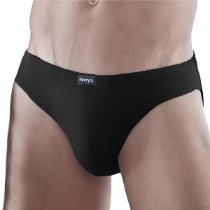 5453 SLIP CERRADO BAJO ELÁSTICO