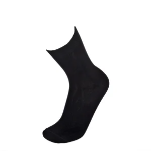 4416 CALCETÍN SECADO RÁPIDO