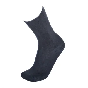 4633 CALCETÍN SIN PUÑO