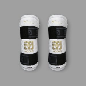 Antebrazo Extera  WTF Homologado