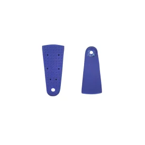 Aislante para sable Fire Sports Azul