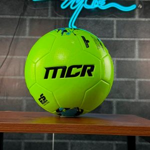 Balón Futsal 62:64 – Micrero Sport