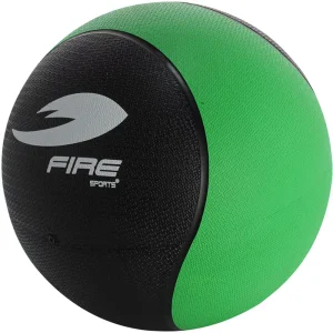 Balón medicinal Fire Sports de PVC 7kg