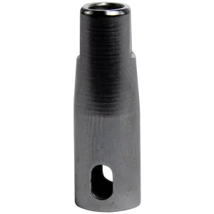 Barril Fire Sports para punta de espada de esgrima