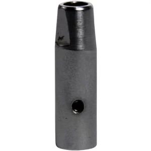 Barril Fire Sports para punta de florete de esgrima