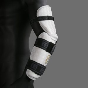 Protector Antebrazo y Codo Extera