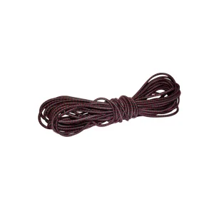 Cable elastico Fire Sports para linea aerea de esgrima