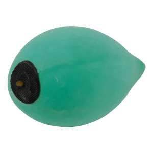 Camara de refacción Fire Sports para Pera de tablero Verde