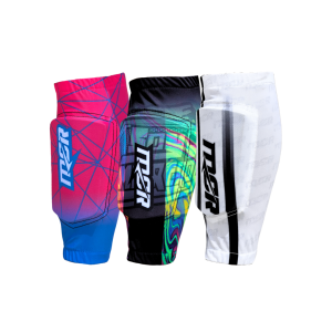 Canillera Micro Futsal