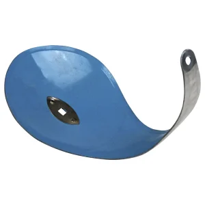 Cazoleta sin aislante Fire Sports para sable