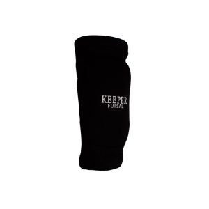 Codera Micro – Portero – Micrero Sport