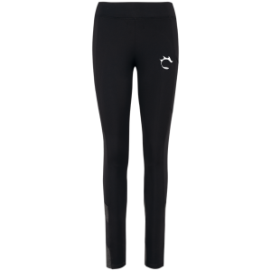 LEGGINGS CON BOLSILLO