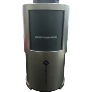 Novoo 81Wh /22500 mAh Cargador portátil Segunda Mano