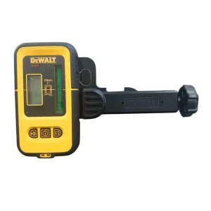 Detector de líneas DEWALT DEO892G Segunda Mano