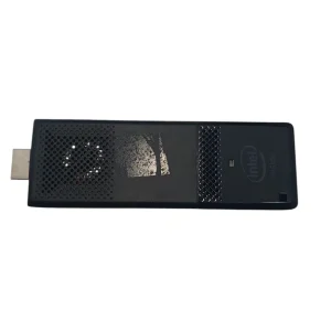 Minipc Inetl Computer Tick 2GB RAM + 32GB de Segunda Mano