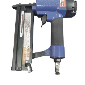 Clavadora Dexter DX90/50 de Segunda Mano