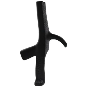 Puño o Empuñadura Fire Sports Agarre Ruso Ortopedica para florete o espada de esgrima