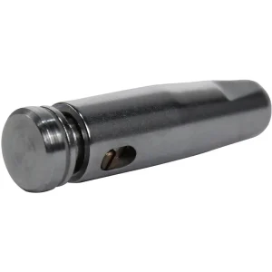 Punta electrica Fire Sports de Espada para esgrima