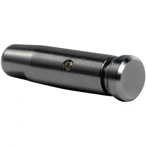 Punta electrica Fire Sports para florete de esgrima