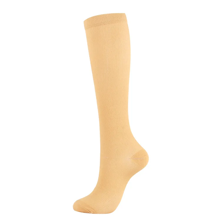 MODA SOCMARK Thermal Technical Ski Socks - Imagen 8