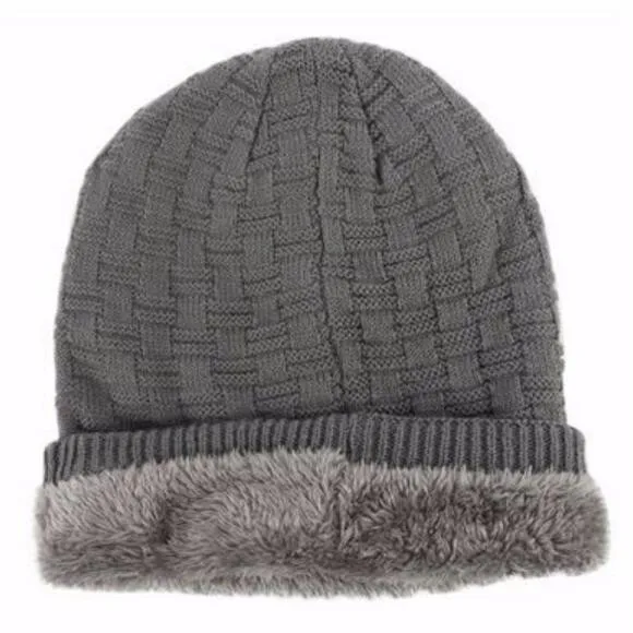 BTXYPAY Wireless Bluetooth Beanie With Speakers - Imagen 7