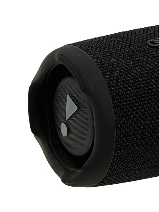 JBL Charge 5 Altavoz Inalambrico Negro Segunda Mano - Imagen 7