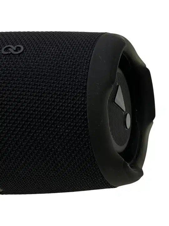 JBL Charge 5 Altavoz Inalambrico Negro Segunda Mano - Imagen 5