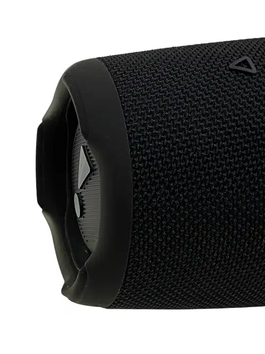 JBL Charge 5 Altavoz Inalambrico Negro Segunda Mano - Imagen 8