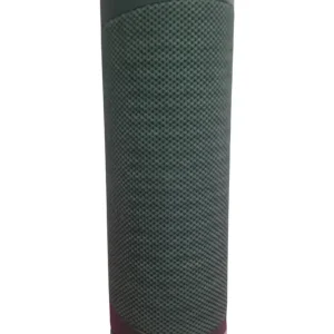 Altavoz Sony SRS-XB23 Verde de Segunda Mano