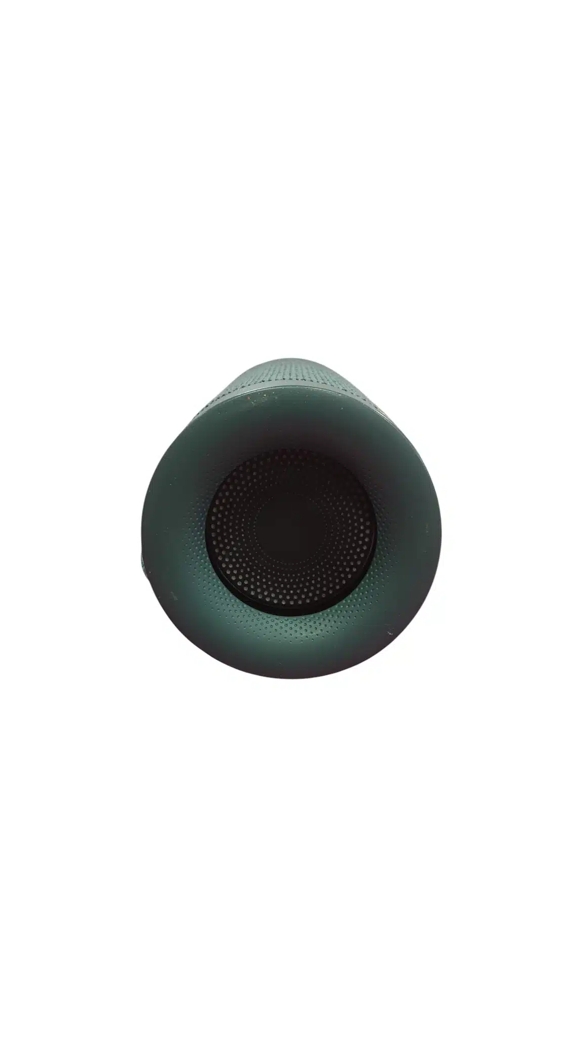 Altavoz Sony SRS-XB23 Verde de Segunda Mano - Imagen 4
