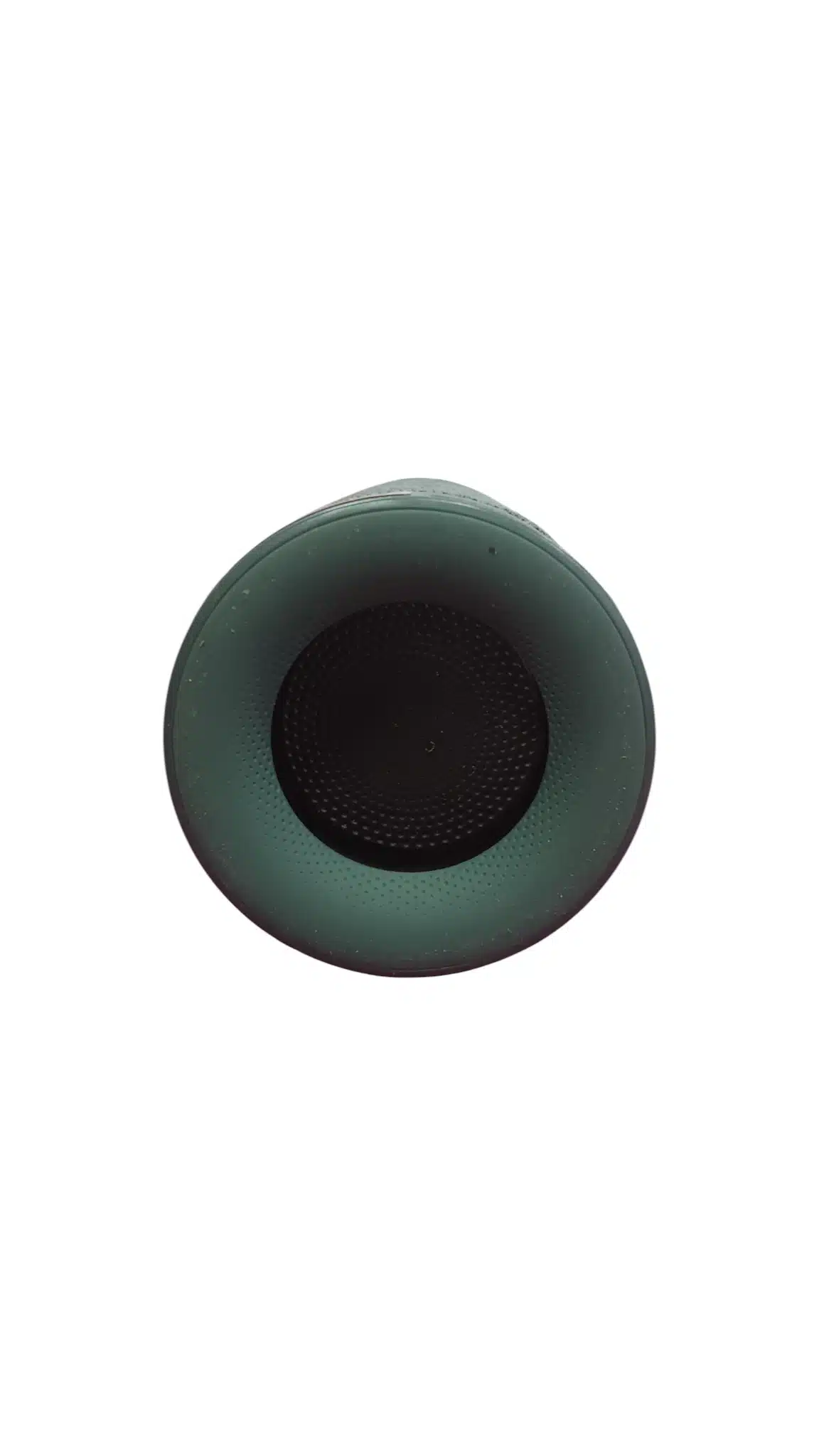 Altavoz Sony SRS-XB23 Verde de Segunda Mano - Imagen 5