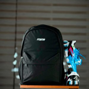 Morral Micro – Compat – Micrero Sport