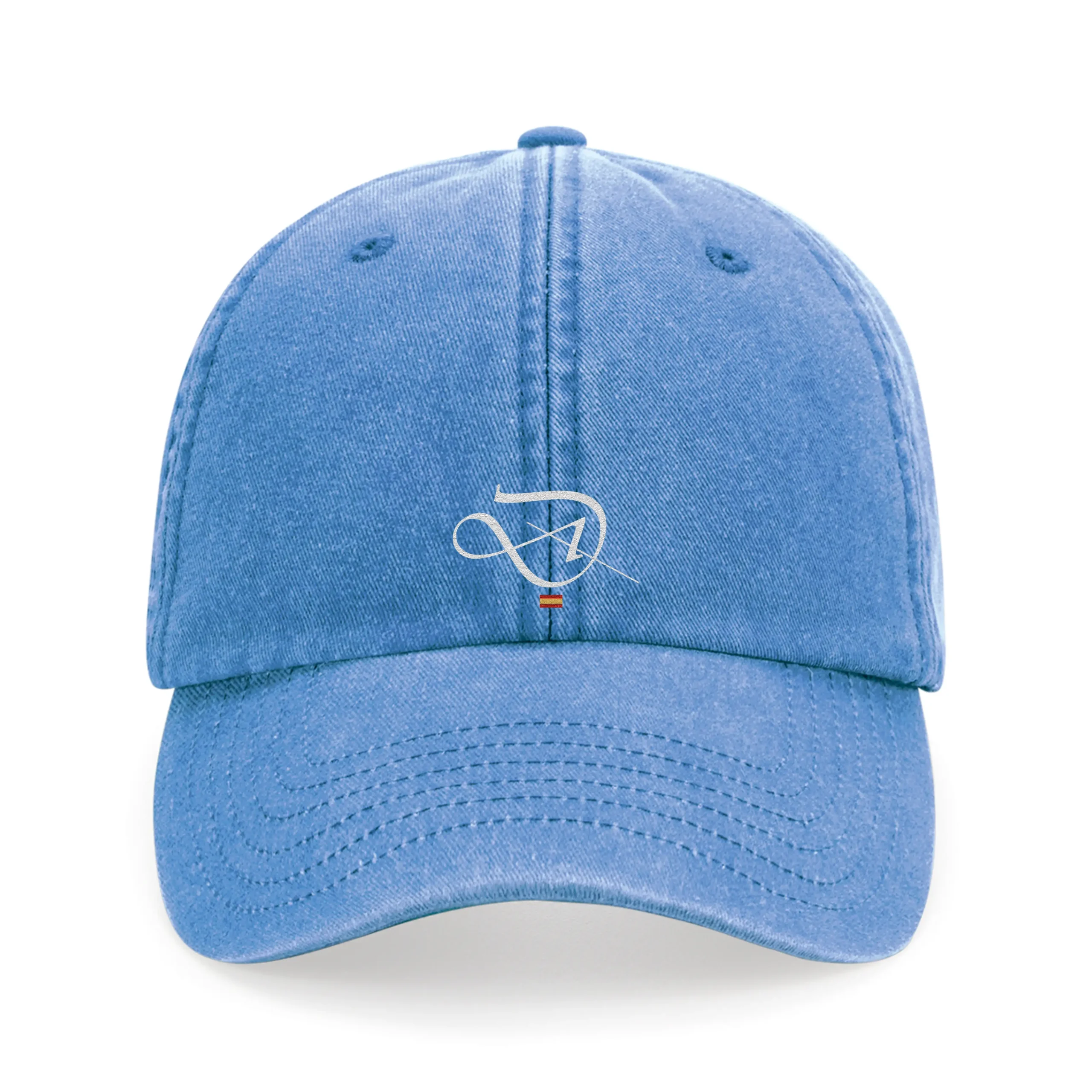 GORRA DANY ALONSO - Imagen 2