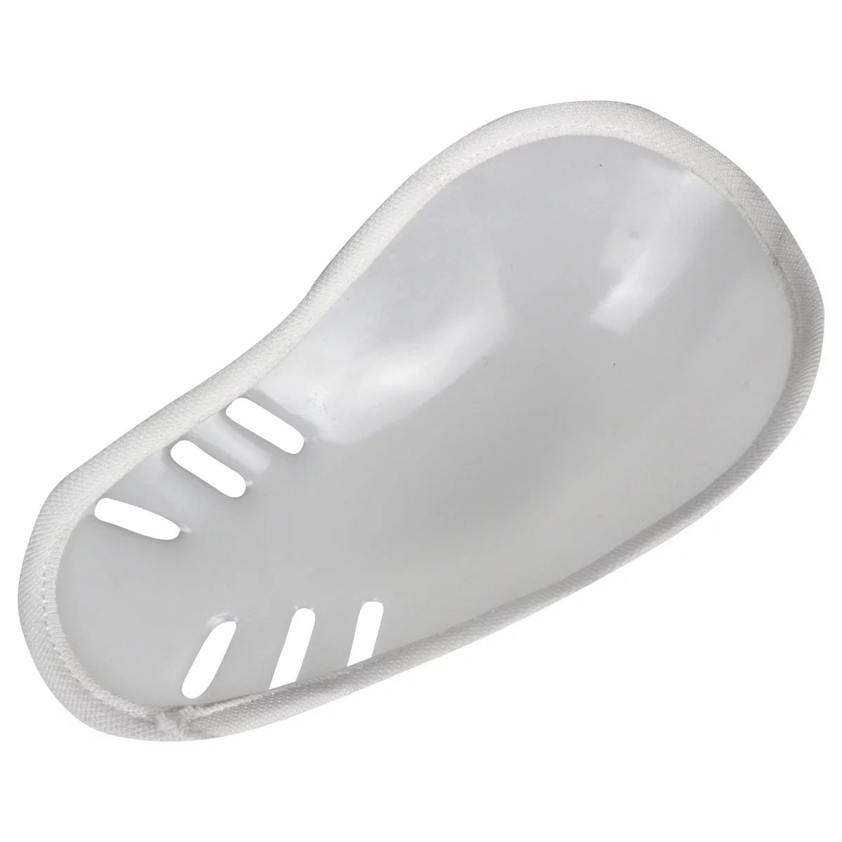 Par de copas protectoras Fire Sports para sport bra de alta densidad - Imagen 6