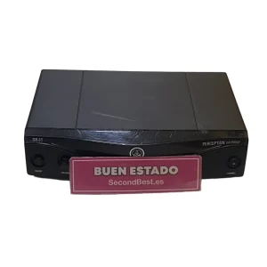 AKG Perception Wireless 45 Vocal Set Band-C2 Sistema de Instrumentos Negro Segunda Mano