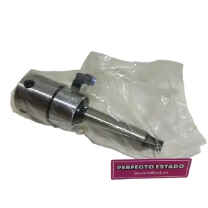 Portafresas IMC.30/32-N Metal Gris Segunda Mano