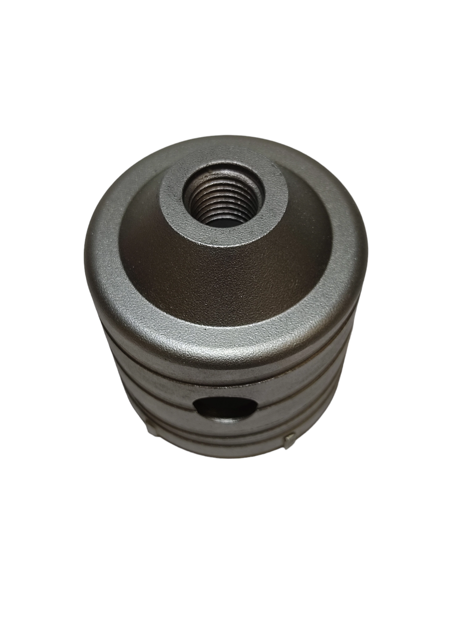 Milwaukee Corona 65mm Plateada Segunda Mano - Imagen 3