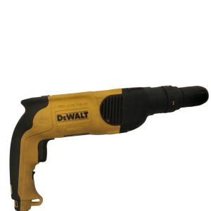 DeWalt D25114K-QS Martillo Ligero Combinado Amarillo Segunda Mano