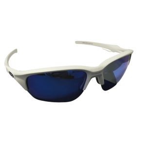 Oakley Flak Beta Gafas De Sol Deportivas Segunda Mano