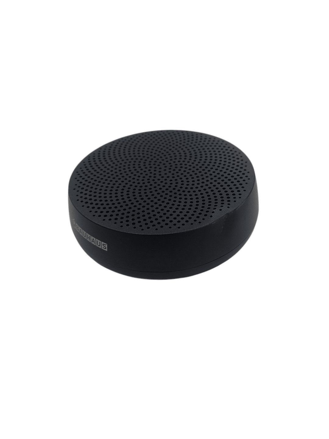 Lexon Mino L Speaker BT Altavoz Bluetooth Negro Segunda Mano - Imagen 5