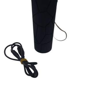 Silvercrest Altavoz Negro Segunda Mano