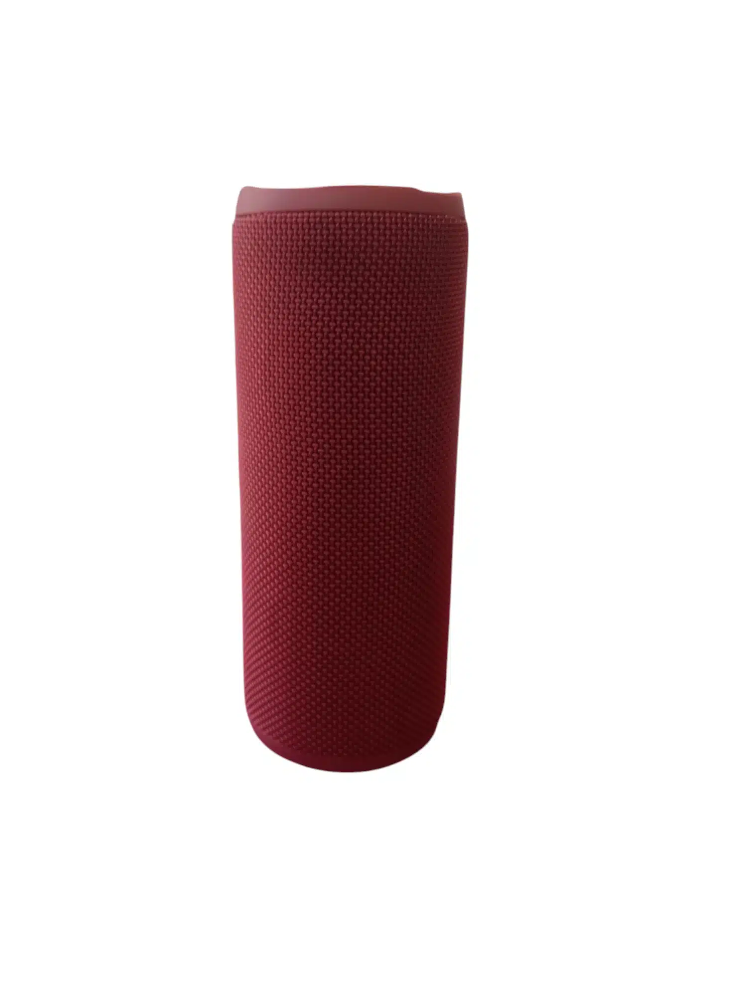 Qlive Q 1703 Altavoz Bluetooth Rojo Segunda Mano - Imagen 7