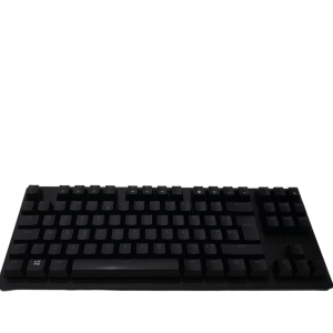 Razer Hunstmant Tournament Edition Segunda Mano