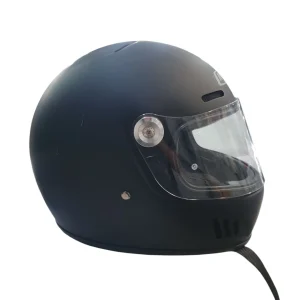 NZI 22R Talla S Integral Casco De Moto Segunda Mano