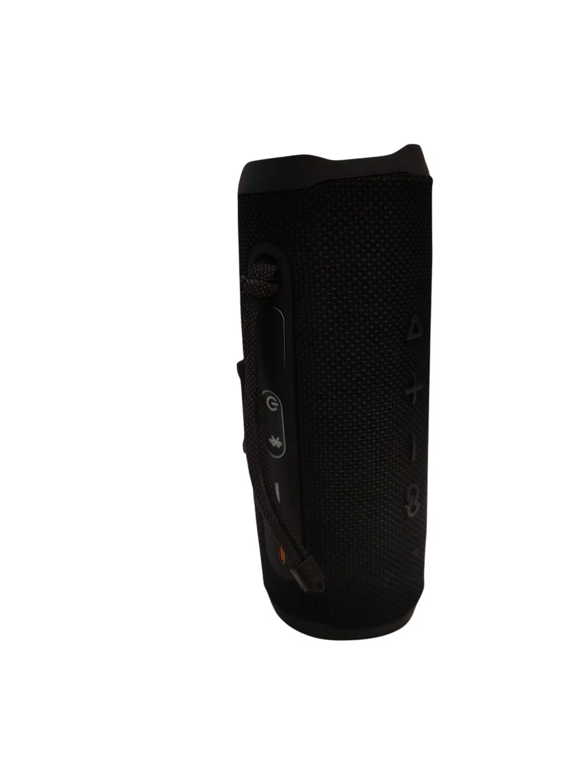 JBL Flip 6 Altavoz Inalámbrico Bluetooth Segunda Mano - Imagen 3