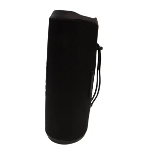 JBL Flip 6 Altavoz Inalámbrico Bluetooth Segunda Mano