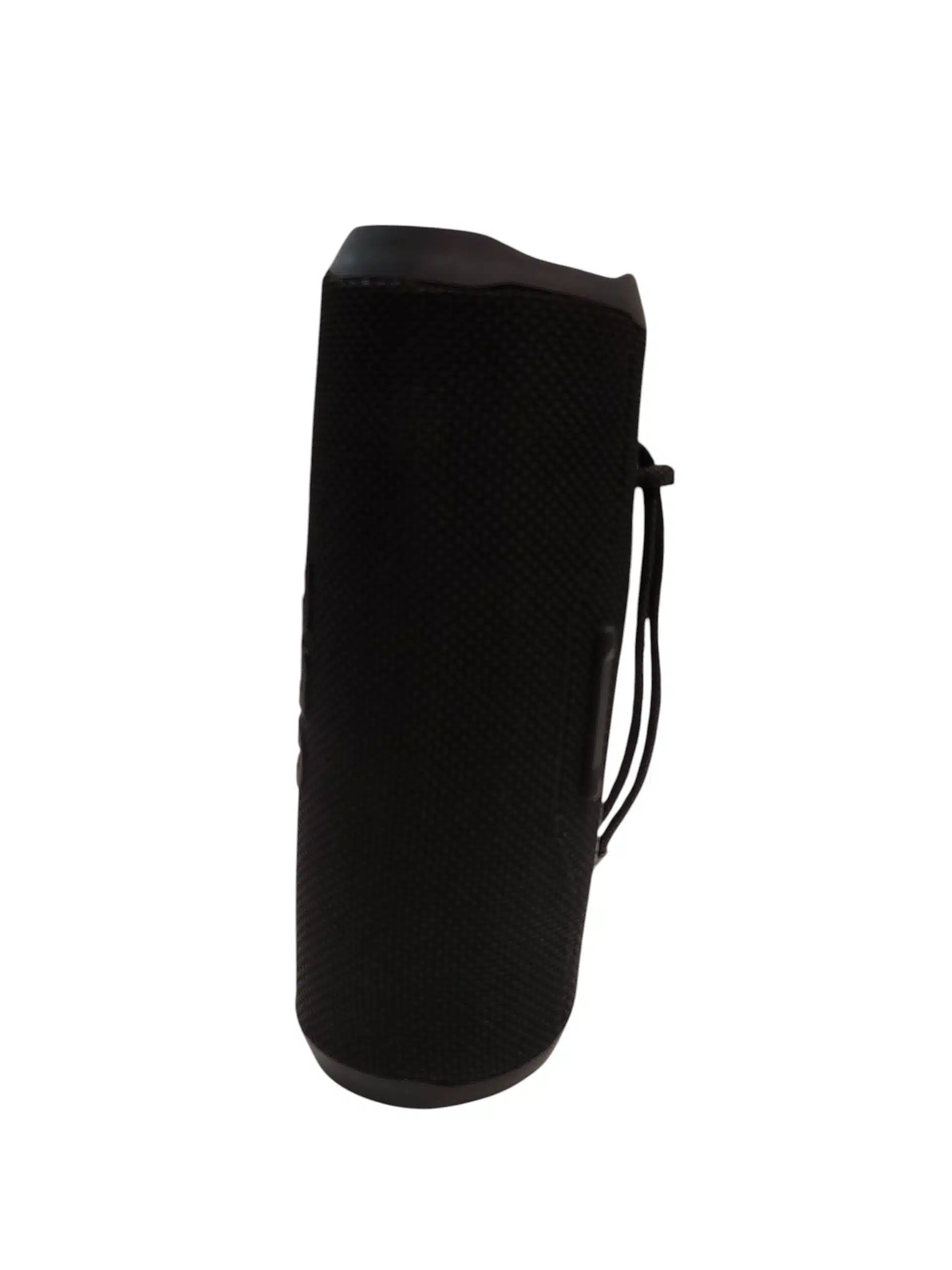 JBL Flip 6 Altavoz Inalámbrico Bluetooth Segunda Mano - Imagen 2