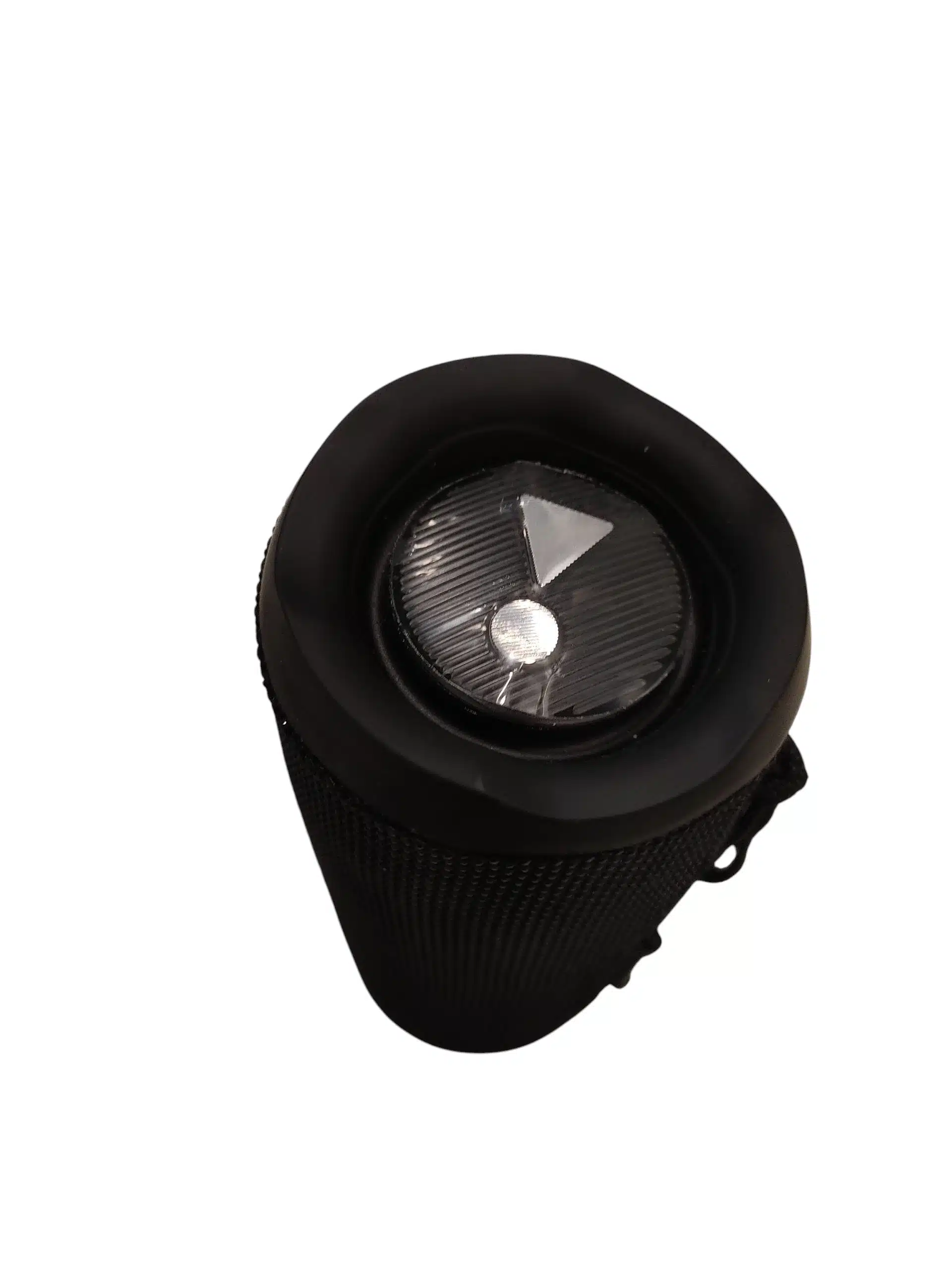 JBL Flip 6 Altavoz Inalámbrico Bluetooth Segunda Mano - Imagen 4